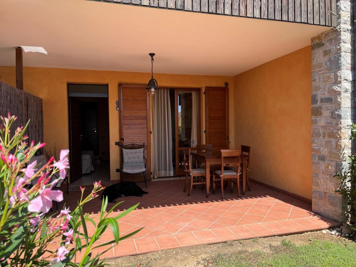 Feli Holiday Home - Panoramic Pool Lake View In Gardone Riviera Kültér fotó